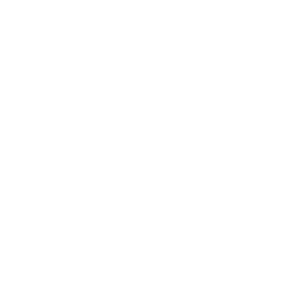 Go Overland Canada