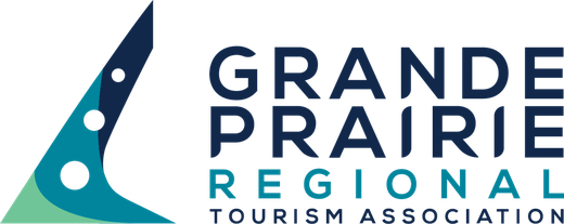 Grande Prairie Regional Tourism Association