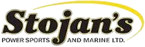 Stojan&rsquo;s Power Sports and Marine