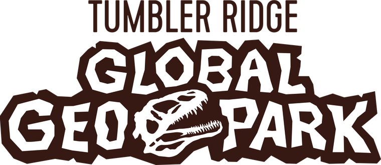 Tumbler Ridge UNESCO Global Geopark