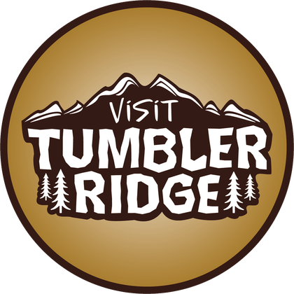 Visit Tumbler Ridge