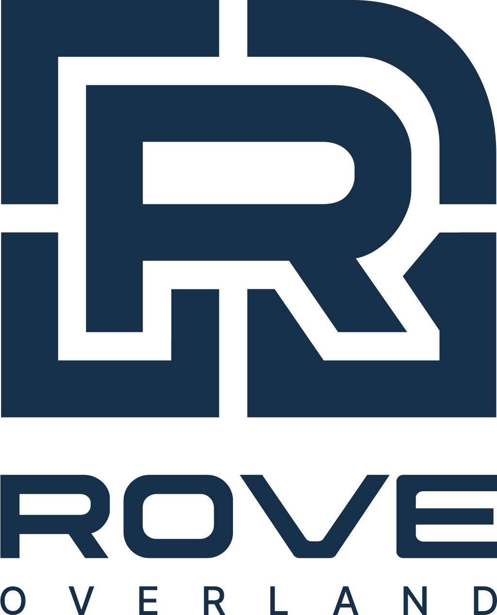 Rove Overland