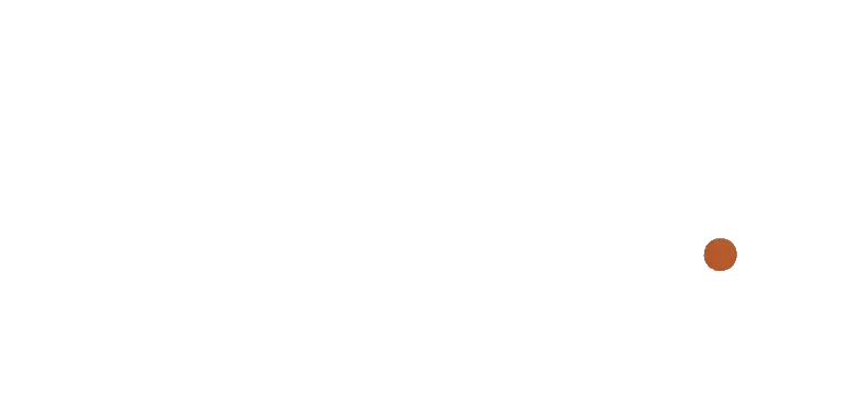 Wild Latitude with Stacie and Ryan