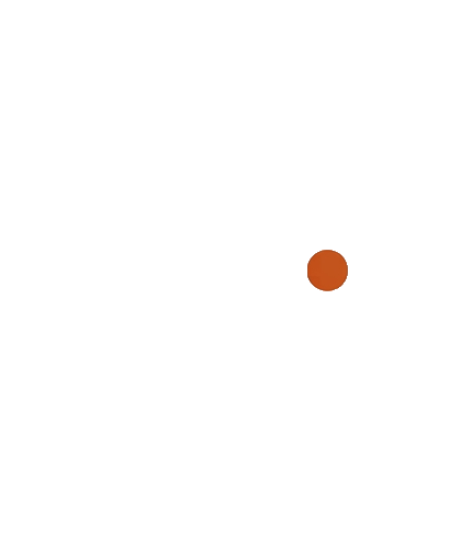 Wild Latitude